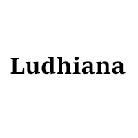 ludhiana