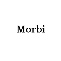morbi